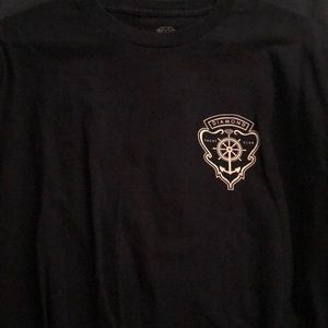 Diamond supply CO yacht club